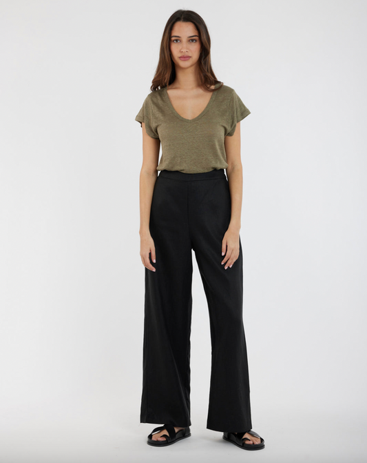 Mabel Pant  Sz 16