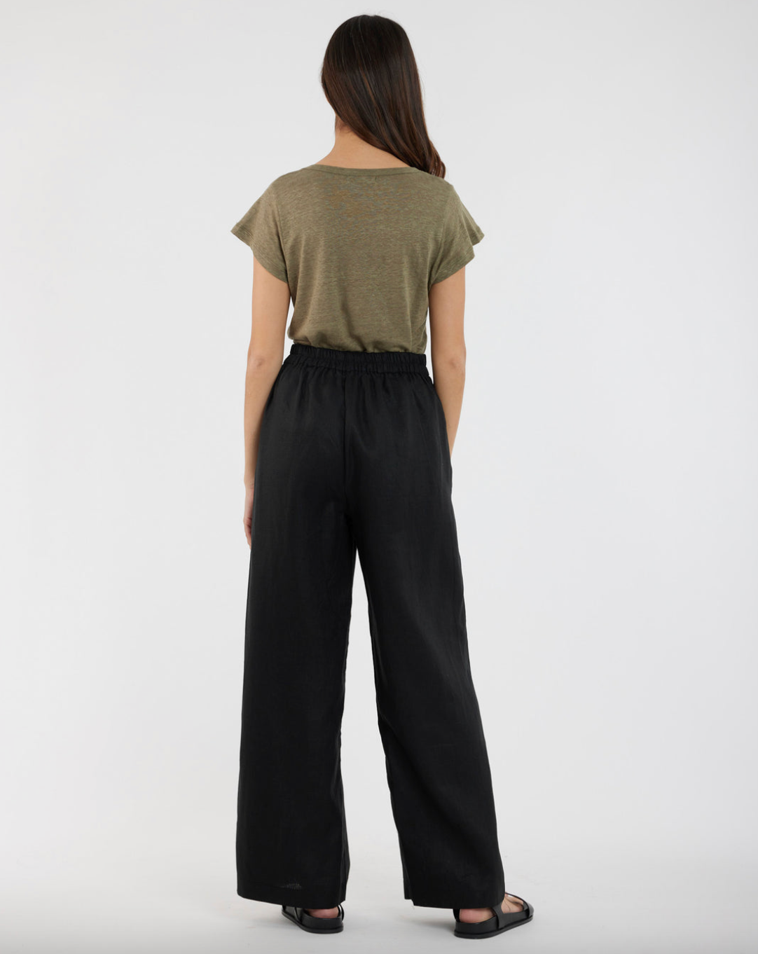 Mabel Pant  Sz 16