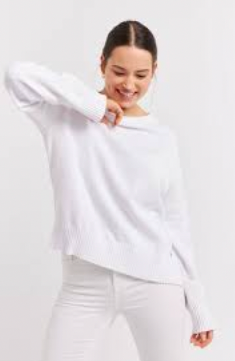 Cassata Sweater