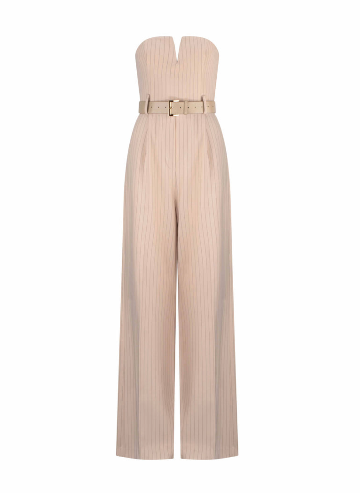 Seraphina Jumpsuit