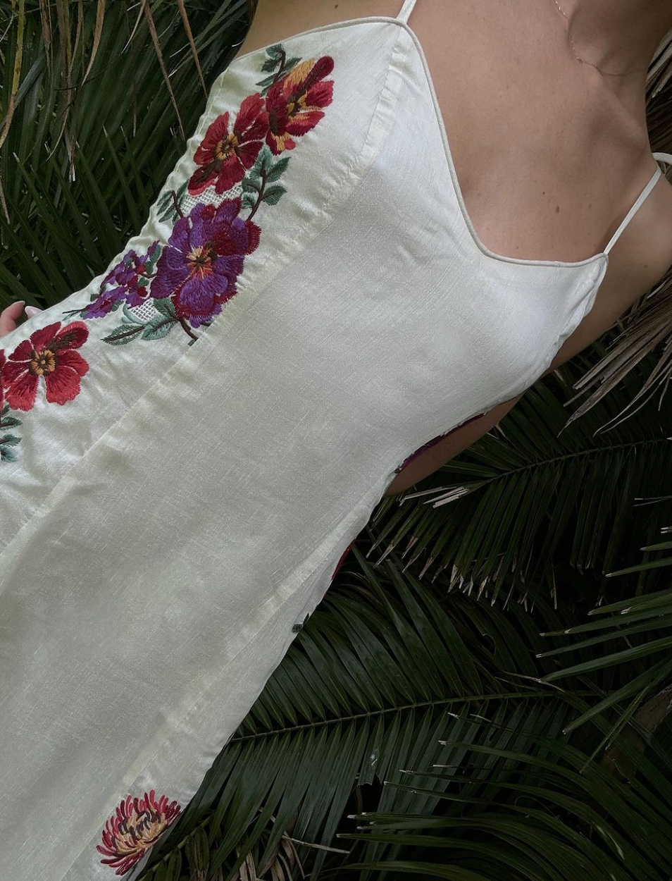 Frida Maxi