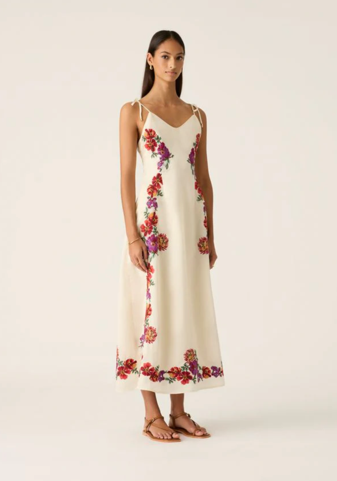 Frida Maxi