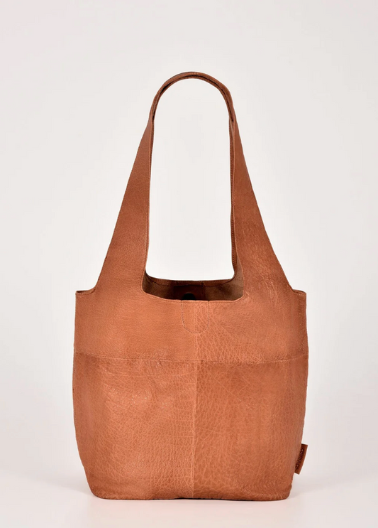 Sorell Bag