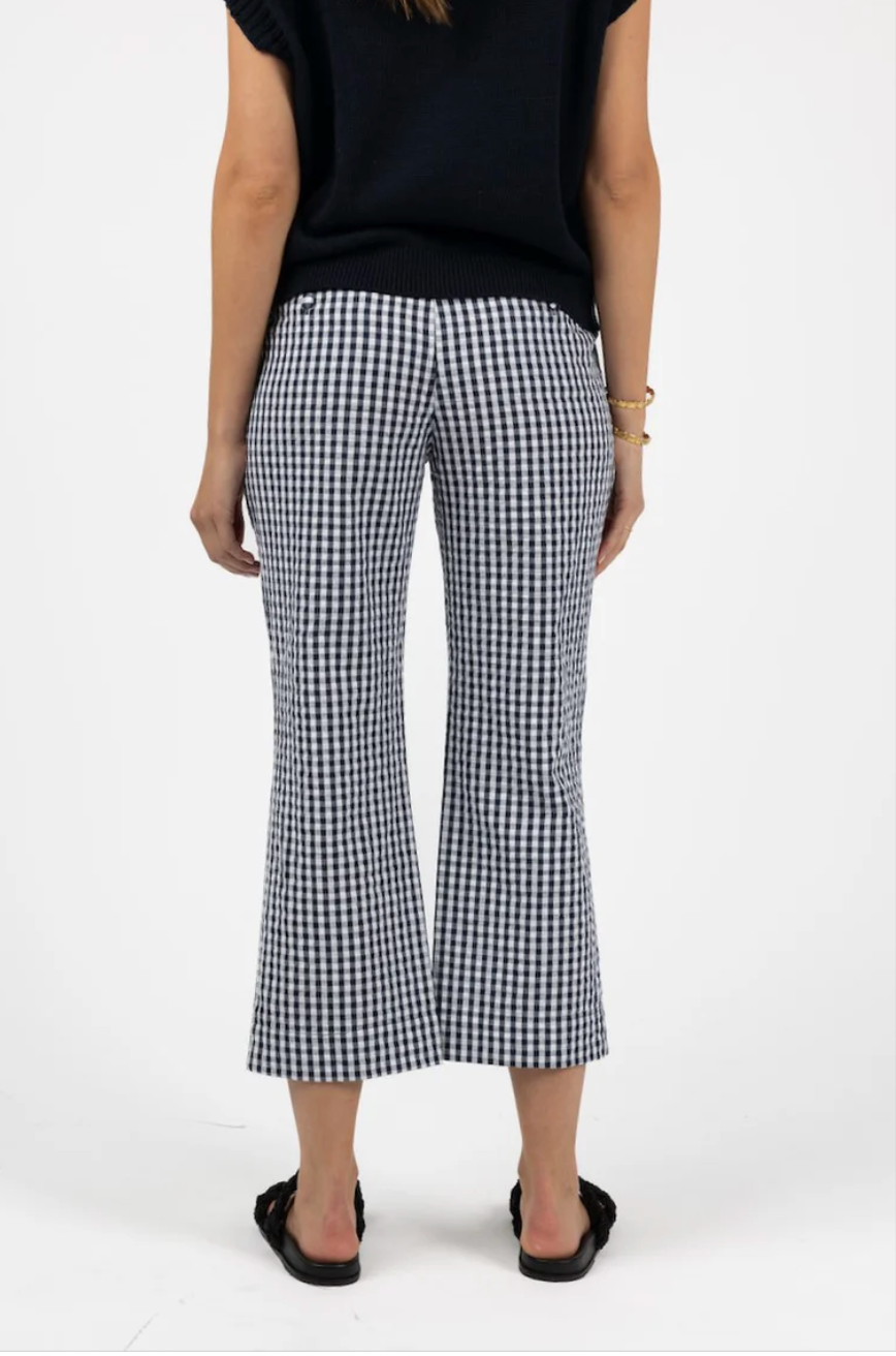 Paloma Pant