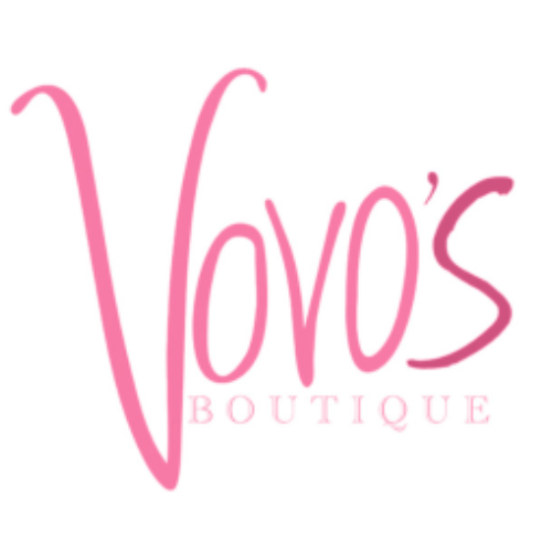 Vovo's Boutique